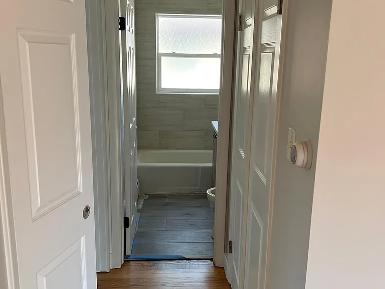 29 W Willow St #2 — Photo 4