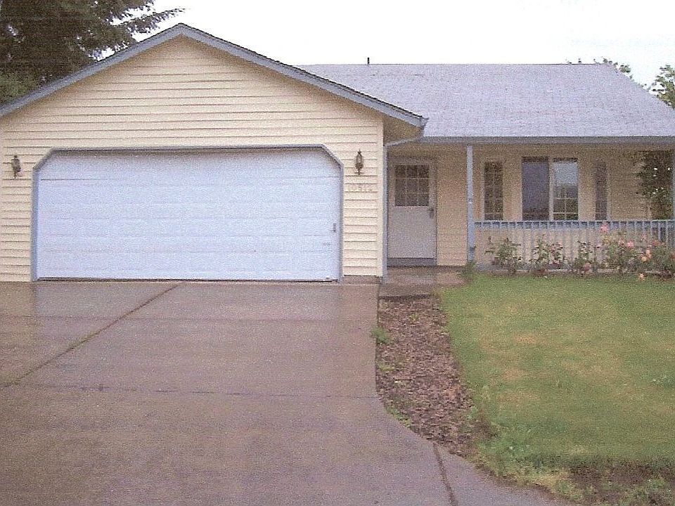 1st image of 10512 NE 96th St