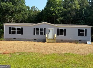 130 Tallahatchee Dr, Carrollton, GA 30116