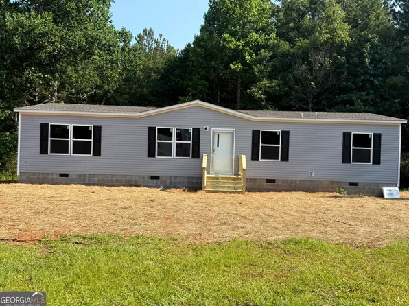 130 Tallahatchee Dr, Carrollton, GA 30116