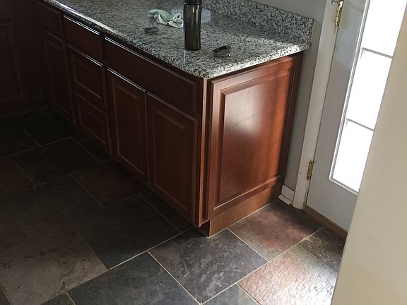 5th image of 29143 Rock Creek Dr
