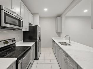 3168 Holly Hall St, Houston, TX 77054
