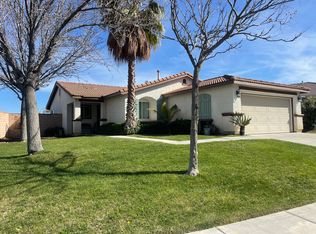 29146 Sunswept Dr, Lake Elsinore, CA 92530