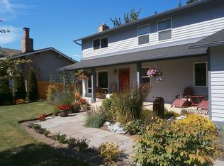 7356 127th Ave SE, Newcastle, WA 98056