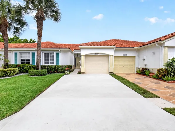 15239 Ixora Rd, Delray Beach, FL 33484
