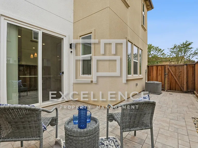 16210 Juan Hernandez Dr — Photo 19