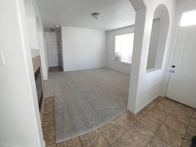 143 Birmingham Ln — Photo 6