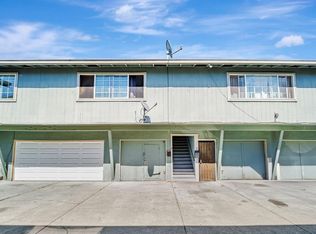 188 Sunset Blvd, Hayward, CA 94541