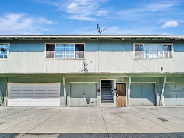 188 Sunset Blvd, Hayward, CA 94541