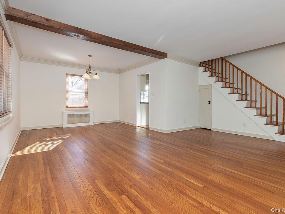 1st image of 5 Peck Avenue #58B