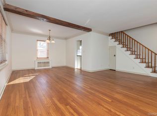 5 Peck Ave #58B, Rye, NY 10580