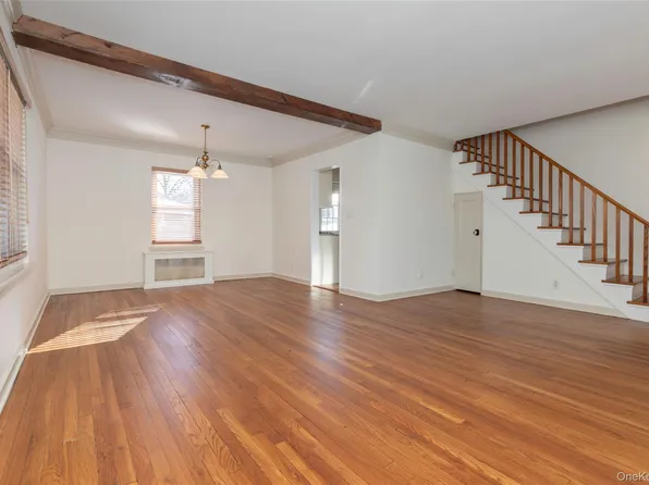 5 Peck Avenue #58B, Rye, NY 10580