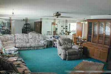 2nd image of 4005 Woodsville Dr