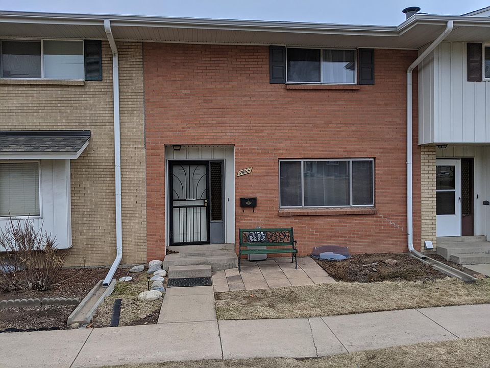 1st image of 9065 E Oxford Dr