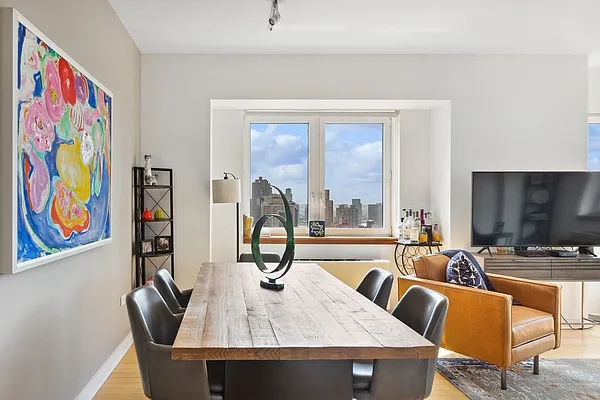 Sold by Corcoran | media 2