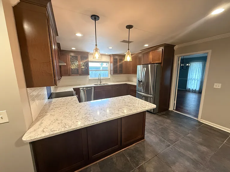 2374 Stafford Dr — Photo 21