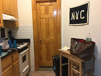 Rented by Peter Meskouris LREB