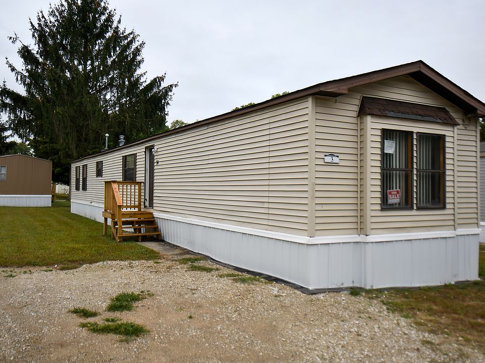 1st image of 5 Plum Ct #3