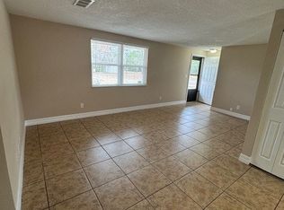 15630 NE 8th Pl #5-15670, Williston, FL 32696
