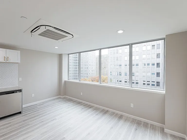 The Venue Apartments — Photo 24