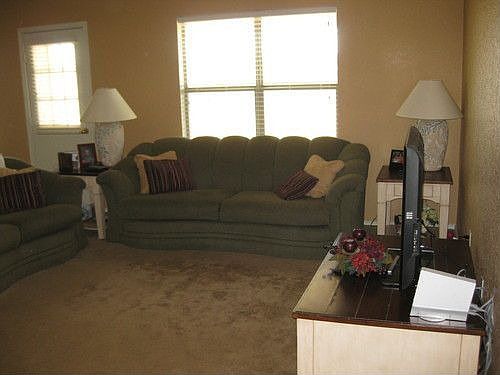 4th image of 2701 Curtis Dr