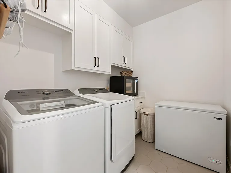 1301 West St — Photo 29