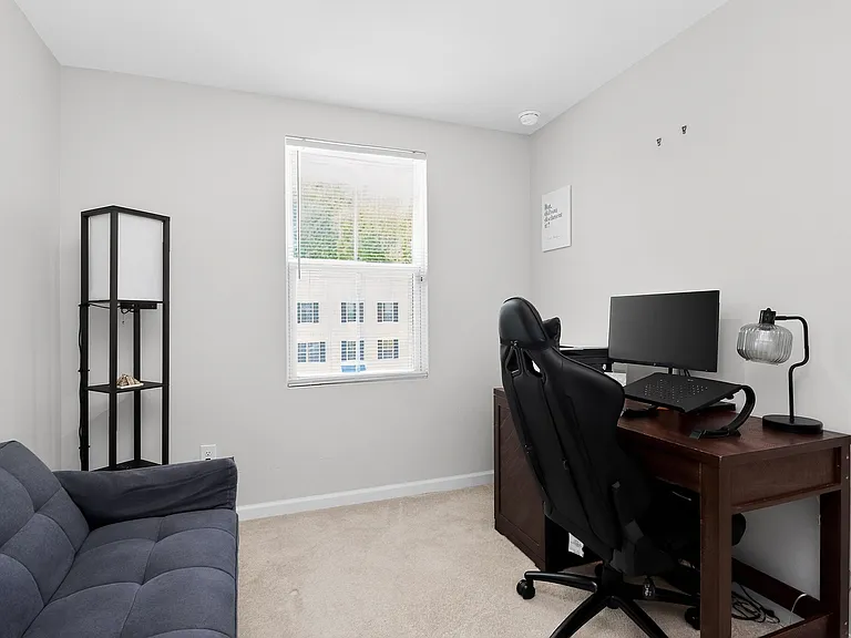 5710 Granbury Dr — Photo 15