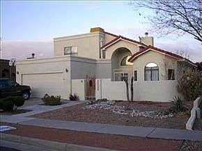 5th image of 6124 Santolina Dr NW