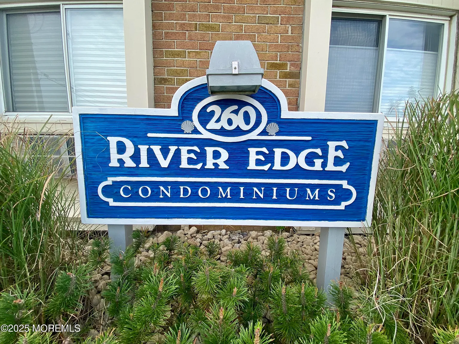 2 bed, 1161 sqft, $2,650 — Photo 2