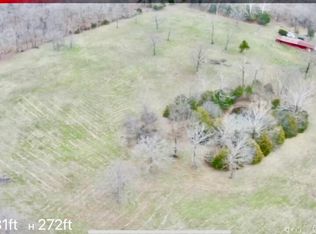 34 Highland Trl, Buffalo, MO 65622