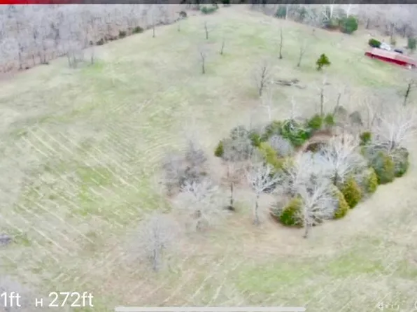 34 Highland Trail, Buffalo, MO 65622