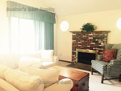 20 Eliot St #2 — Photo 4