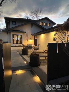 4803 Briar Ridge Ct, Boulder, CO, 80301