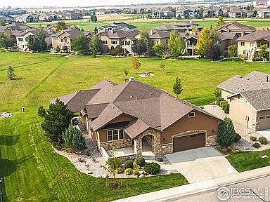 2nd image of 7081 Crystal Downs Dr