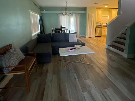 4th image of 950 Copenhagen Way