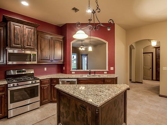 4th image of 14424 Brent Dr