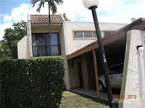 1st image of 6516 Kendale Lakes Dr APT 701