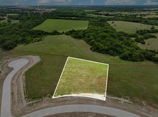 67 Bynum Spgs, Midlothian, TX 76065