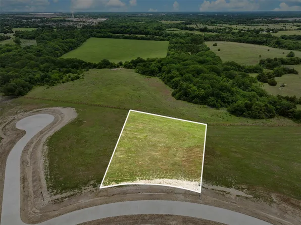 67 Bynum Spgs, Midlothian, TX 76065