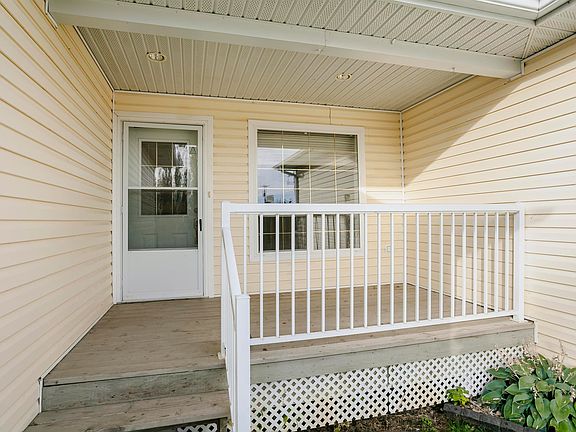 3rd image of 4908 49th St