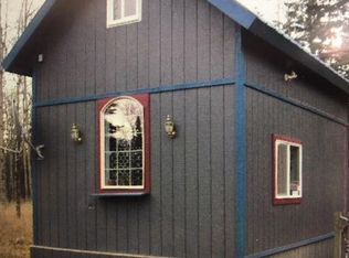 38043 Midway Dr, Sterling, AK 99672