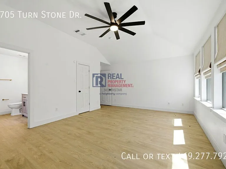 3705 Turn Stone Dr — Photo 5