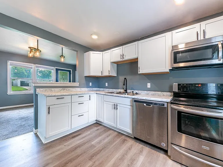 Unit Photo