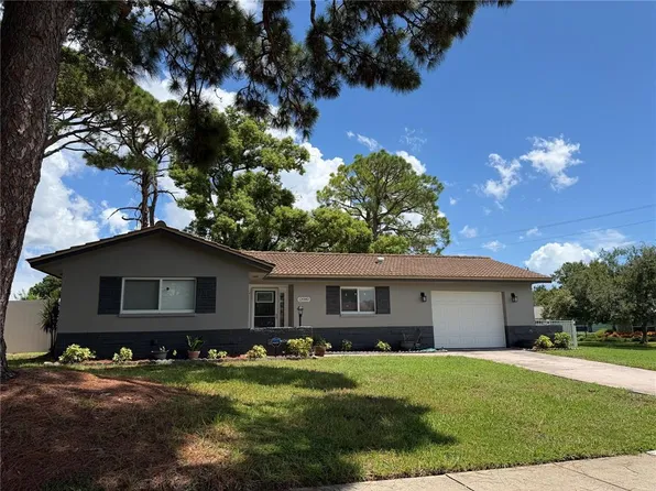 12080 68TH TERRACE, SEMINOLE, FL 33772