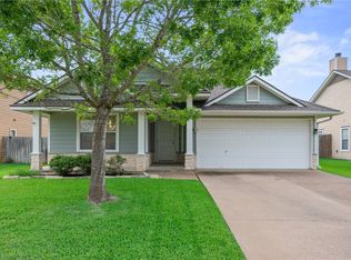 2819 Muirwood Ct, Bryan, TX 77807