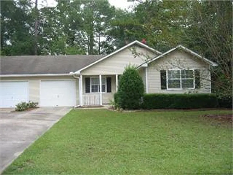 2845 Fawnwood Cir — Photo 2