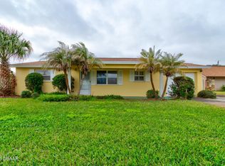 20 Concord Dr, Ormond Beach, FL 32176