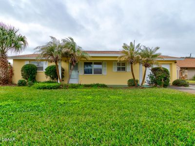 20 Concord Dr, Ormond Beach, FL, 32176