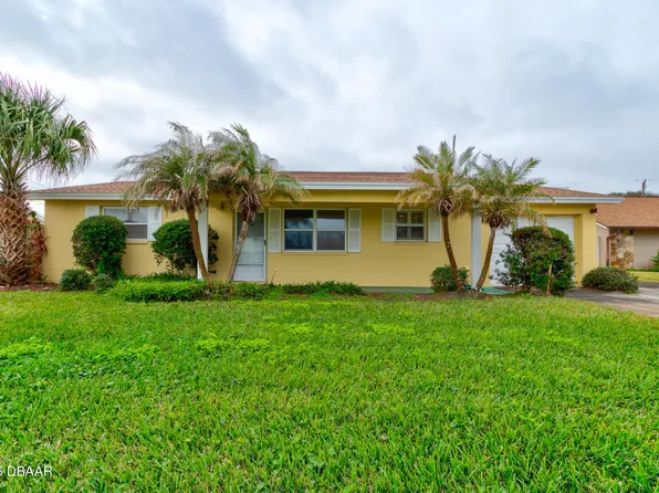 20 Concord Dr, Ormond Beach, FL 32176