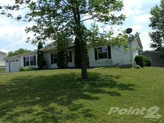 2nd image of 507 Colony Dr